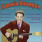 King Of Skiffle - Lonnie Donegan (Anthony James Donegan)