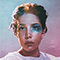 Manic (Target Deluxe Edition, CD 2) - Halsey (Ashley Nicolette Frangipane)