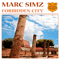 Forbidden City [Single] - Marc Simz (Marc de Schaepmeester)