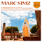 Forbidden City - The Remixes - Marc Simz (Marc de Schaepmeester)