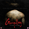 Gunplay (mixtape)