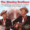 Traditional Bluegrass Gospel:I'll Meet You In Church Sunday Morning - Stanley Brothers (The Stanley Brothers, Carter and Ralph Stanley)