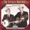 Precious Memories - Stanley Brothers (The Stanley Brothers, Carter and Ralph Stanley)