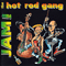 Jam! - Hot Rod Gang (DEU) (The Hot Rod Gang)