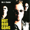 Ole`n Rockin' - Hot Rod Gang (DEU) (The Hot Rod Gang)
