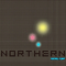 Northern (EP) - Farewell Flight