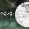 Zeitgeist, Deluxe Edition (CD 2) - NOVO (Laurent Boudic / NÖVÖ)