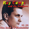 The Road To Rockabilly, 1951-1958 - Campi, Ray (Ray Campi)