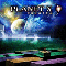 Quantum - Planet X (Derek Sherinian & Tony MacAlpine)