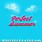 Perfect Summer - Sellorekt-LA Dreams (Sellorekt/LA Dreams / Kevin Montgomery)