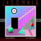 Insomnia - Sellorekt-LA Dreams (Sellorekt/LA Dreams / Kevin Montgomery)