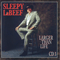 Larger Than Life (CD 3) - Sleepy LaBeef (Thomas Paulsley LaBeff)