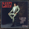 Larger Than Life (CD 5) - Sleepy LaBeef (Thomas Paulsley LaBeff)