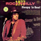 Beefy Rockabilly (LP) - Sleepy LaBeef (Thomas Paulsley LaBeff)