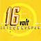 Letdowncrush-16 Volt (16Volt)
