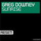 Sunrise (Single) - Greg Downey (Greg Alexander Downey)
