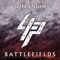 Battlefields - 4th Point