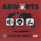 Terror-Beat (EP) - Abwarts