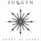 Sharp As Stars (EP) - Surgyn (Veil & Sovereign)