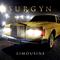 Limousine (EP) - Surgyn (Veil & Sovereign)