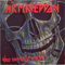The Money Mask - Armageddon USA (ex-