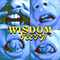 Wisdom Teeth (Single)