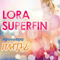 Платье - Lora Superfin