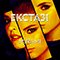 Екстазi (Single) - Mirami