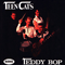Teddy Bop (LP) - Teencats