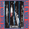 Live In New York (LP 1) - Blue Moon Boys (Blue Moon Boys, Elvis Presley & The Blue Moon Boys)