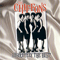 Absolutely The Best, 1963-1970 - Chiffons (The Chiffons)