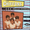 Greatest Recordings - Chiffons (The Chiffons)