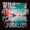 Perpetual sunrise (Single) - Will Atkinson (William Atkinson)