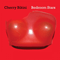 Bedroom Stars - Cherry Bikini