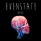 Inside - Evenstate