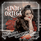 Faded Gloryville-Ortega, Lindi (Lindi Ortega)