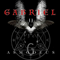 Asmodeus - Gabriel