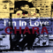 Koi Wo Shita (Single) - Chara