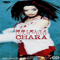 Tsumibukaku Aishiteyo (Single) - Chara