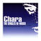 The Singles Re-Mixed (Single) - Chara