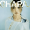 Mieruwa (Single) - Chara