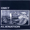 Alienation - Omit (Clinton Williams)