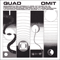 Quad (CD 1) - Omit (Clinton Williams)
