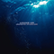 Underwater Explorations - Crimi, Alessandro (Alessandro Crimi)
