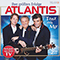 Ihre groessten Erfolge (Tanz' mit mir) (CD 1) - Atlantis (AUT)