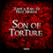 Son Of Torture (Single) (feat. Ran-D & Nikkita)-Ran-D (Randy Wieland)