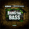 Bang The Bass (Split) - Brennan Heart (Fabian Bohn)