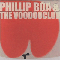 The Red - Phillip Boa and the Voodooclub