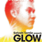 Glow - Satoshi Tomiie (富家 哲 / A_A)