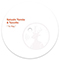 To Ray (feat.) - Tuccillo (Giuseppe Tuccillo)